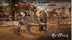 Lost Eidolons 💎 АВТОДОСТАВКА STEAM GLOBAL МГНОВЕННО ЛИЦЕНЗИЯ
