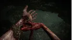 SCORN GFN (Geforce Now) PlayKey VK Play Cloud - irongamers.ru