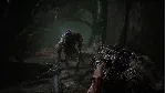 SCORN GFN (Geforce Now) PlayKey VK Play Cloud - irongamers.ru