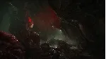 SCORN GFN (Geforce Now) PlayKey VK Play Cloud - irongamers.ru