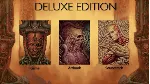SCORN GFN (Geforce Now) PlayKey VK Play Cloud - irongamers.ru