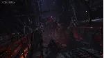 Warhammer 40,000: Darktide Standard\Imperial STEAM•RU⚡ ️