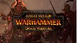 Total War: WARHAMMER Steam Ключ РФ-Global - irongamers.ru