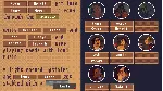 The Case of the Golden Idol АВТОДОСТАВКА STEAM РОССИЯ - irongamers.ru