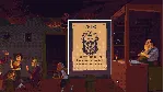 The Case of the Golden Idol АВТОДОСТАВКА STEAM РОССИЯ - irongamers.ru