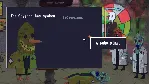 The Case of the Golden Idol АВТОДОСТАВКА STEAM РОССИЯ - irongamers.ru