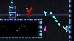 Tenko&acute;s Magical Sword Quest ​STEAM KEY REGION GLOBAL - irongamers.ru