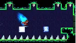 Tenko&acute;s Magical Sword Quest ​STEAM KEY REGION GLOBAL - irongamers.ru