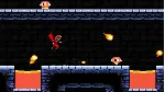 Tenko&acute;s Magical Sword Quest ​STEAM KEY REGION GLOBAL - irongamers.ru