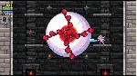 Rogue Legacy XBOX ONE SERIES X|S Ключ - irongamers.ru