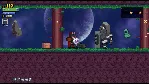 Rogue Legacy XBOX ONE SERIES X|S Ключ - irongamers.ru