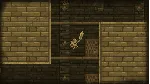 Rogue Legacy XBOX ONE SERIES X|S Ключ - irongamers.ru
