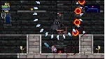 Rogue Legacy XBOX ONE SERIES X|S Ключ - irongamers.ru