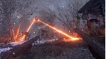 Serious Sam Siberian Mayhem XBOX SERIES X|S [ Ключ ] - irongamers.ru