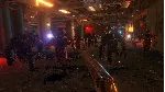 Serious Sam Siberian Mayhem XBOX SERIES X|S [ Ключ ] - irongamers.ru