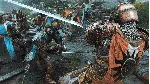 FOR HONOR™ STANDARD EDITION XBOX ONE|XS КЛЮЧ - irongamers.ru