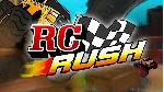 💎 RC Rush XBOX ONE X|S КЛЮЧ🔑 