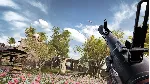 🌍 Insurgency: Sandstorm Xbox One/Xbox Series X|S КЛЮЧ🔑 
