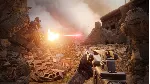 🌍 Insurgency: Sandstorm Xbox One/Xbox Series X|S КЛЮЧ🔑 