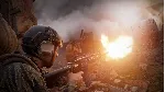 🌍 Insurgency: Sandstorm Xbox One/Xbox Series X|S КЛЮЧ🔑 