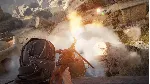 🌍 Insurgency: Sandstorm Xbox One/Xbox Series X|S КЛЮЧ🔑 
