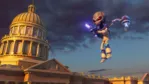 Destroy All Humans STEAM КЛЮЧ РОССИЯ+МИР РУССКИЙ ЯЗЫК - irongamers.ru