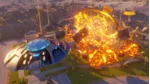 Destroy All Humans STEAM КЛЮЧ РОССИЯ+МИР РУССКИЙ ЯЗЫК - irongamers.ru