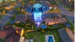 Destroy All Humans STEAM КЛЮЧ РОССИЯ+МИР РУССКИЙ ЯЗЫК - irongamers.ru