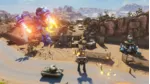 Destroy All Humans STEAM КЛЮЧ РОССИЯ+МИР РУССКИЙ ЯЗЫК - irongamers.ru
