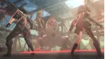Scarlet Nexus - Deluxe (STEAM КЛЮЧ) РФ+СНГ РУССКИЙ ЯЗЫК - irongamers.ru