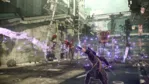 Scarlet Nexus - Deluxe (STEAM КЛЮЧ) РФ+СНГ РУССКИЙ ЯЗЫК - irongamers.ru