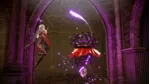 Scarlet Nexus - Deluxe (STEAM КЛЮЧ) РФ+СНГ РУССКИЙ ЯЗЫК - irongamers.ru