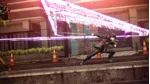 Scarlet Nexus - Deluxe (STEAM КЛЮЧ) РФ+СНГ РУССКИЙ ЯЗЫК - irongamers.ru