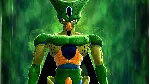 DRAGON BALL: THE BREAKERS XBOX ONE|XS КЛЮЧ - irongamers.ru