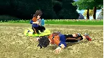 DRAGON BALL: THE BREAKERS XBOX ONE|XS КЛЮЧ - irongamers.ru