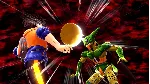 DRAGON BALL: THE BREAKERS XBOX ONE|XS КЛЮЧ - irongamers.ru