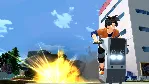 DRAGON BALL: THE BREAKERS XBOX ONE|XS КЛЮЧ - irongamers.ru