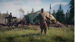 STRANDED: ALIEN DAWN+ROBOTS AND GUARDIANS (STEAM) - irongamers.ru