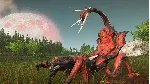 STRANDED: ALIEN DAWN+ROBOTS AND GUARDIANS (STEAM) - irongamers.ru