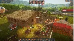 STRANDED: ALIEN DAWN+ROBOTS AND GUARDIANS (STEAM) - irongamers.ru