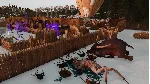 STRANDED: ALIEN DAWN+ROBOTS AND GUARDIANS (STEAM) - irongamers.ru