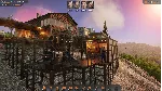 STRANDED: ALIEN DAWN+ROBOTS AND GUARDIANS (STEAM) - irongamers.ru