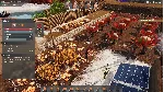STRANDED: ALIEN DAWN+ROBOTS AND GUARDIANS (STEAM) - irongamers.ru