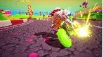 ✅ NICKELODEON KART RACERS 3: SLIME SPEEDWAY TURBO 🔑 XBOX