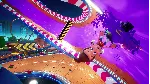 ✅ NICKELODEON KART RACERS 3: SLIME SPEEDWAY TURBO 🔑 XBOX