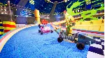 ✅ NICKELODEON KART RACERS 3: SLIME SPEEDWAY TURBO 🔑 XBOX