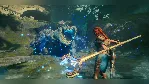 🎮 🔥 ASTERIGOS: CURSE OF THE STARS XBOX ONE/X|S🔑 КЛЮЧ🔥 