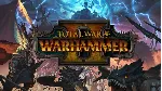 Total War: Warhammer II / Аренда аккаунта