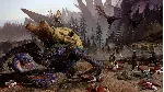 Total War: Warhammer II / Аренда аккаунта