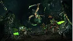 Total War: Warhammer II / Аренда аккаунта
